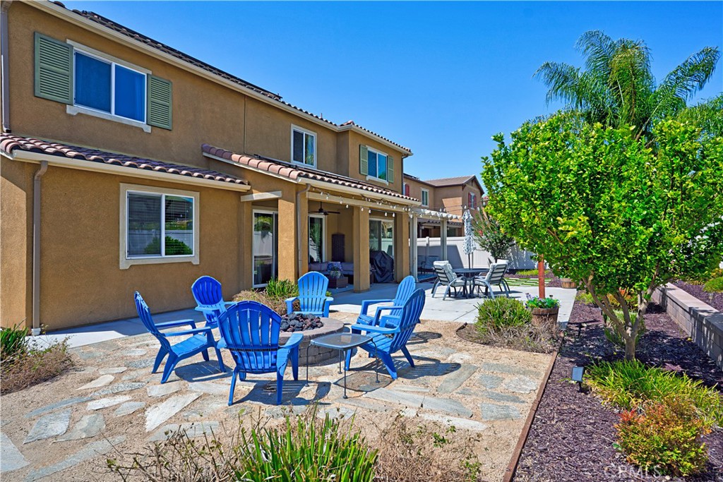 36348 Trail Ride Lane Wildomar, CA 92595 - Photo 59 of 66
