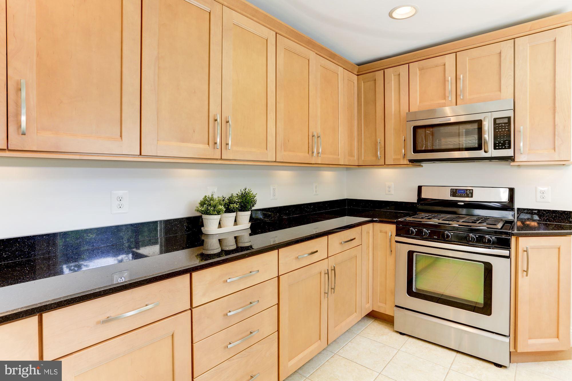 1807 Rushley Road Baltimore, MD 21234 - Photo 20 of 68 Gallery Image 20