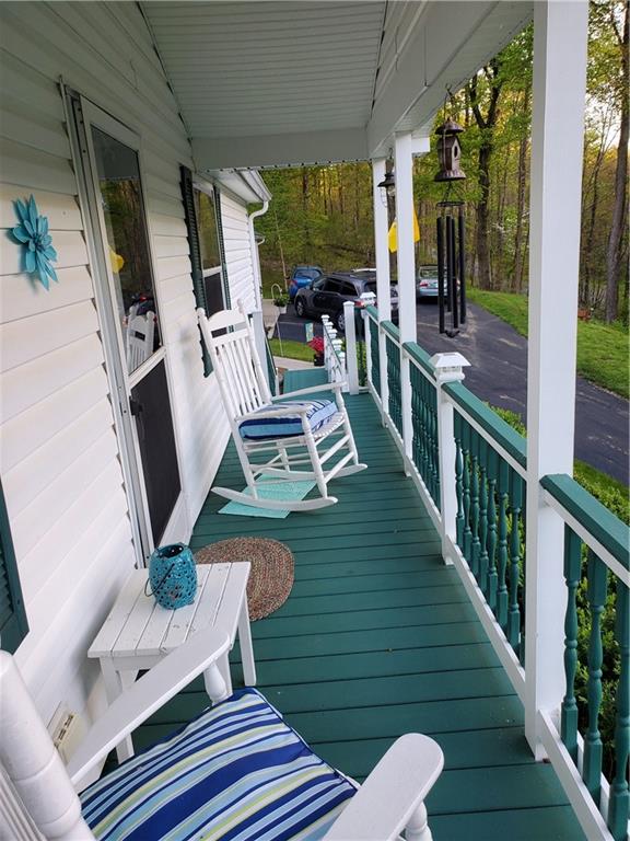 349 Allen Road Beaver Falls, PA 15010 - Photo 2 of 22 Gallery Image 2