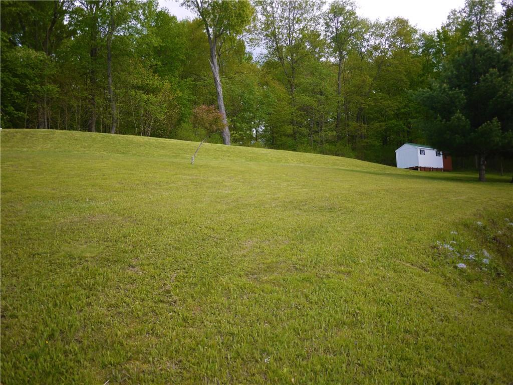 349 Allen Road Beaver Falls, PA 15010 - Photo 11 of 22 Gallery Image 11