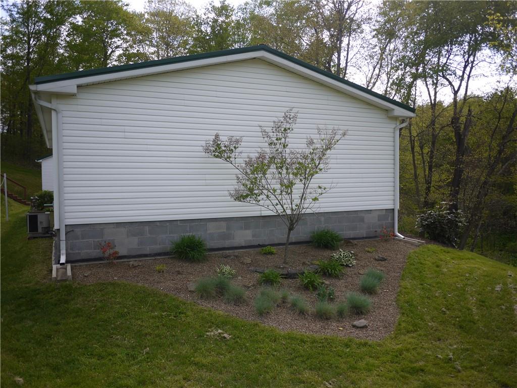 349 Allen Road Beaver Falls, PA 15010 - Photo 12 of 22 Gallery Image 12