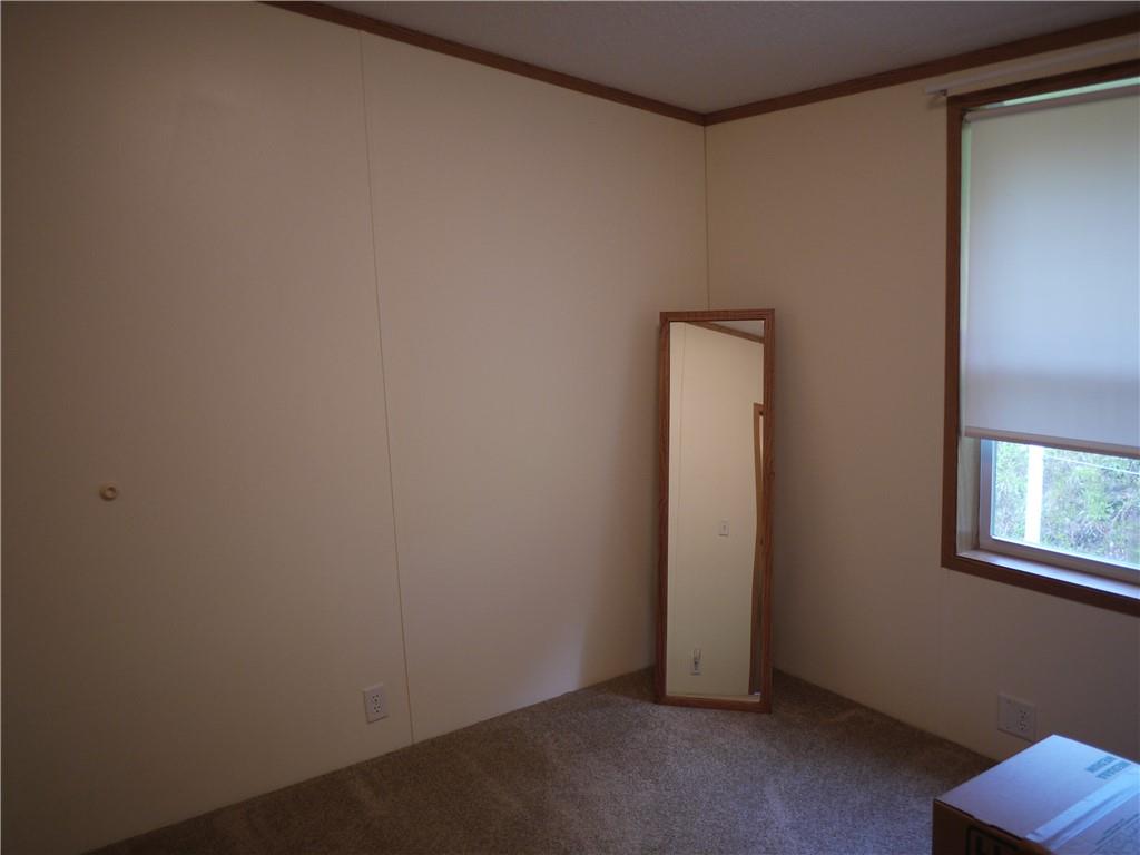 349 Allen Road Beaver Falls, PA 15010 - Photo 13 of 22 Gallery Image 13