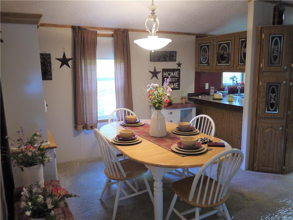 349 Allen Road Beaver Falls, PA 15010 - Photo 15 of 22 Gallery Image 15