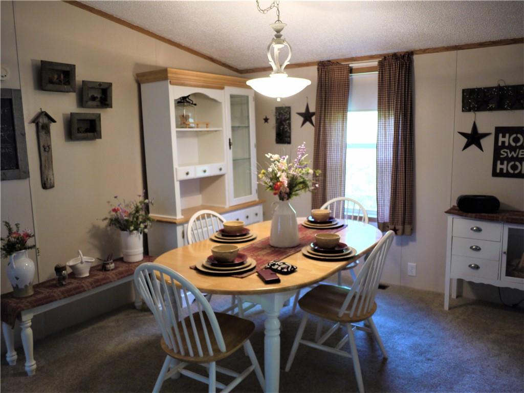 349 Allen Road Beaver Falls, PA 15010 - Photo 16 of 22 Gallery Image 16