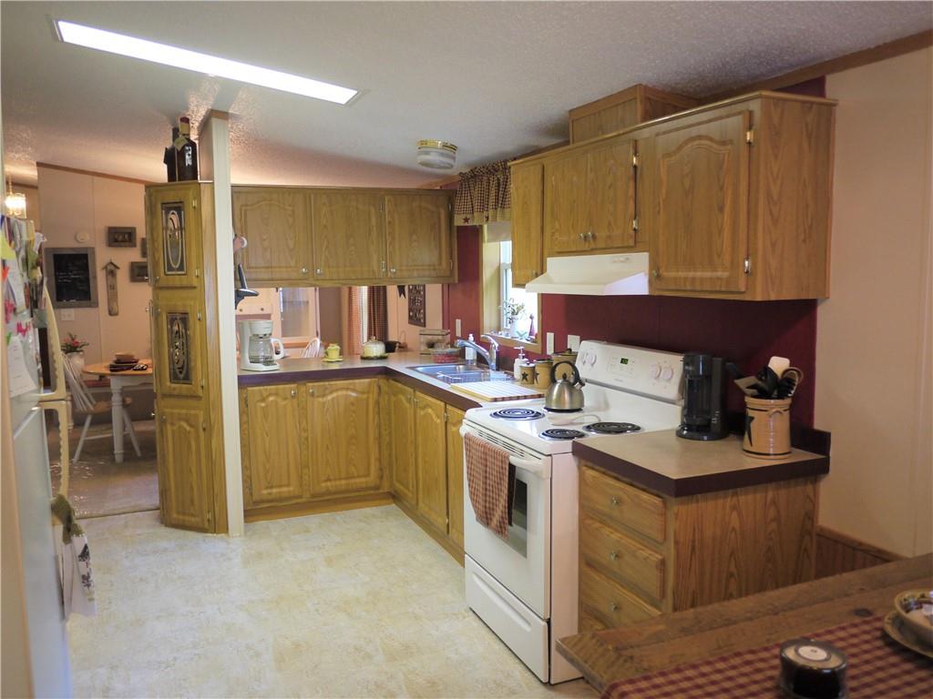 349 Allen Road Beaver Falls, PA 15010 - Photo 18 of 22 Gallery Image 18