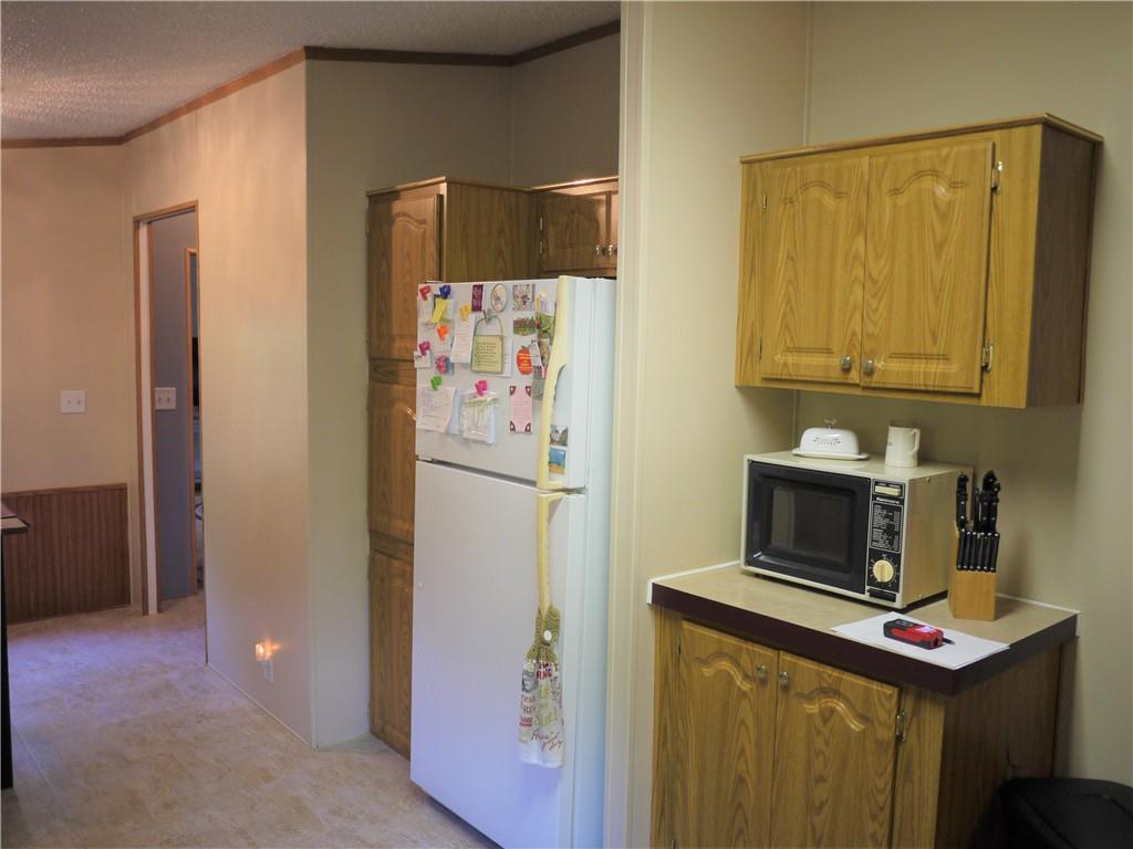 349 Allen Road Beaver Falls, PA 15010 - Photo 19 of 22 Gallery Image 19