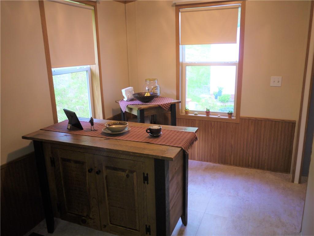 349 Allen Road Beaver Falls, PA 15010 - Photo 20 of 22 Gallery Image 20