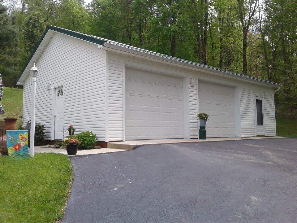 349 Allen Road Beaver Falls, PA 15010 - Photo 3 of 22 Gallery Image 3
