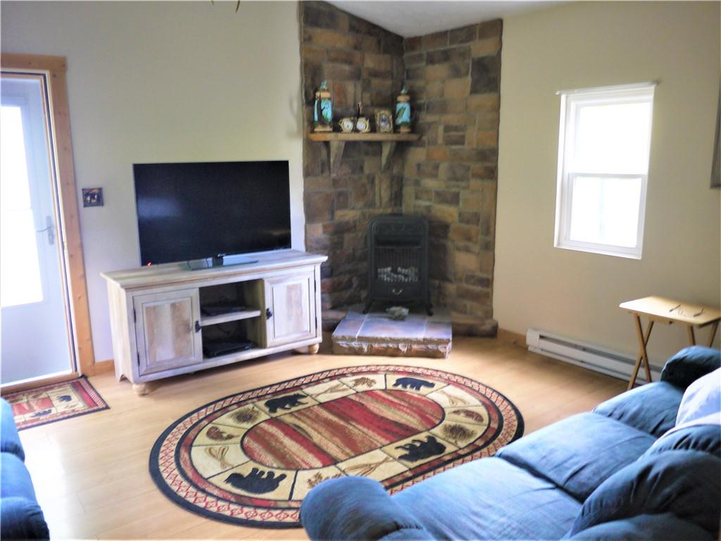 349 Allen Road Beaver Falls, PA 15010 - Photo 21 of 22 Gallery Image 21