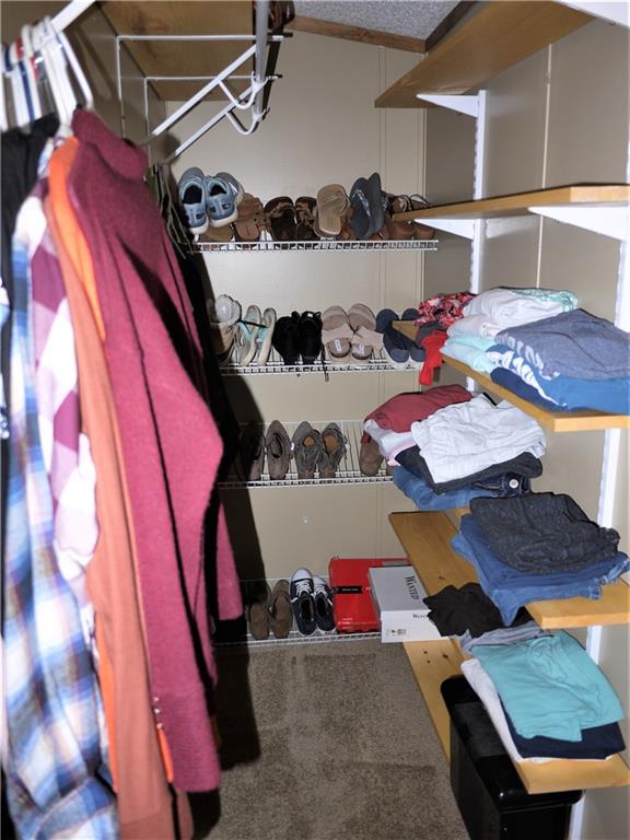 349 Allen Road Beaver Falls, PA 15010 - Photo 22 of 22 Gallery Image 22