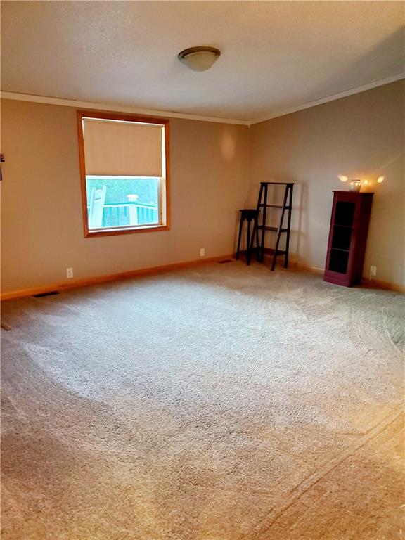 349 Allen Road Beaver Falls, PA 15010 - Photo 5 of 22 Gallery Image 5