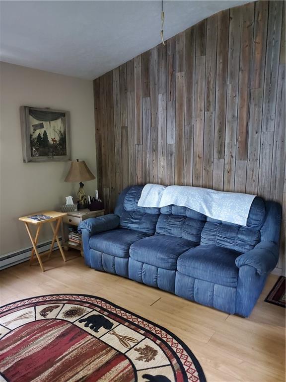 349 Allen Road Beaver Falls, PA 15010 - Photo 6 of 22 Gallery Image 6