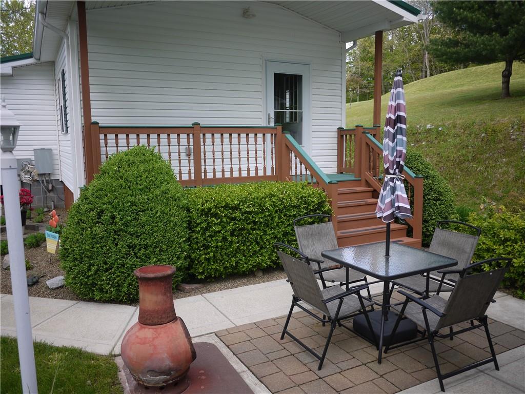 349 Allen Road Beaver Falls, PA 15010 - Photo 8 of 22 Gallery Image 8