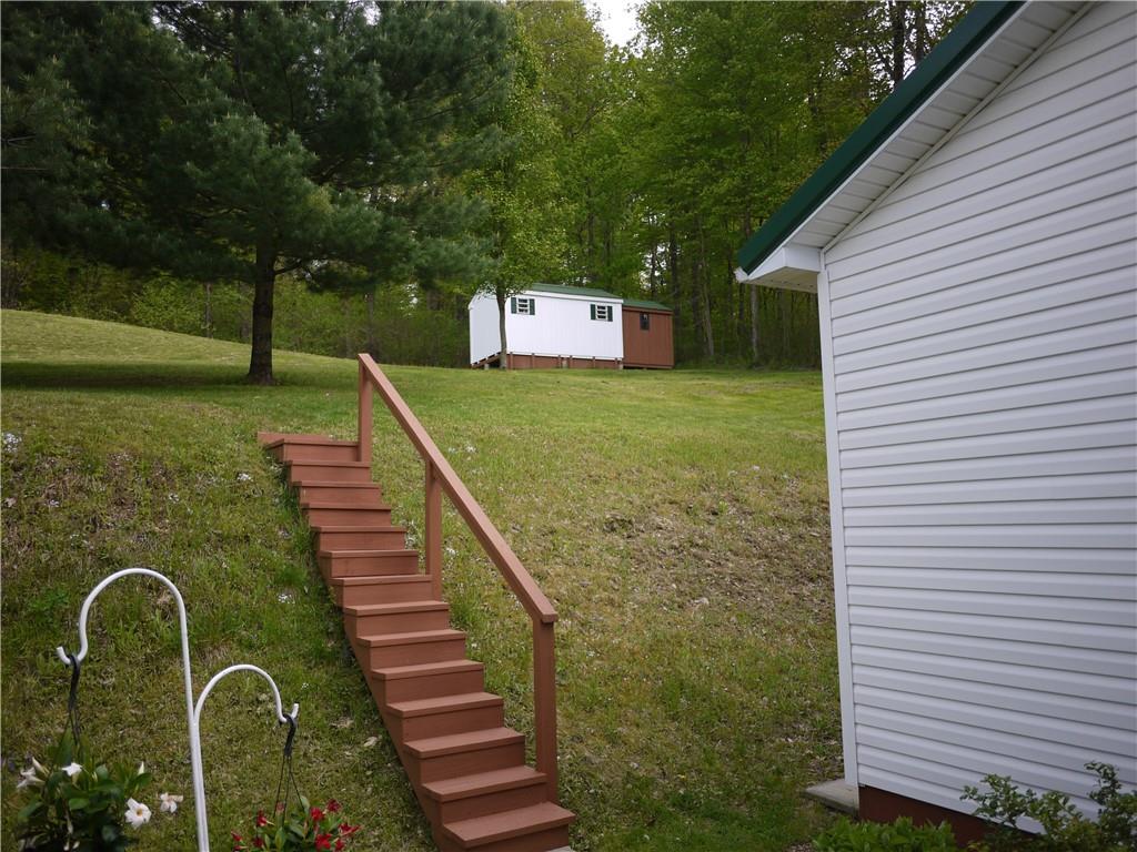 349 Allen Road Beaver Falls, PA 15010 - Photo 9 of 22 Gallery Image 9
