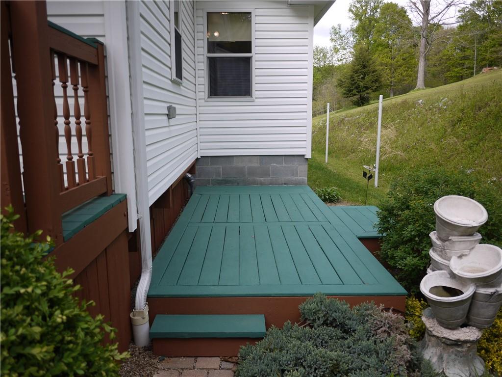 349 Allen Road Beaver Falls, PA 15010 - Photo 10 of 22 Gallery Image 10