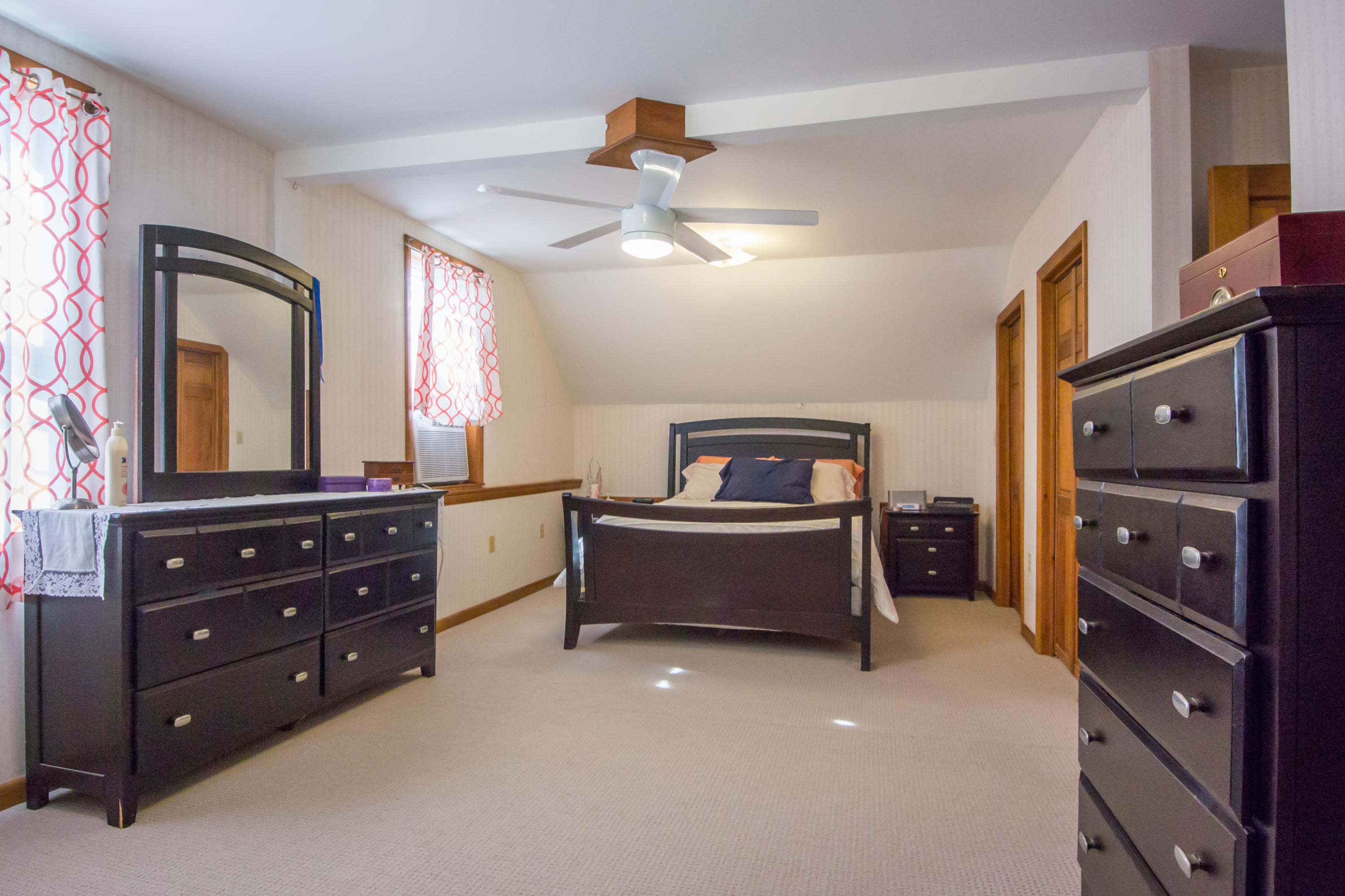 422 Ferry Road Saco, ME 04072 - Photo 25 of 47 25