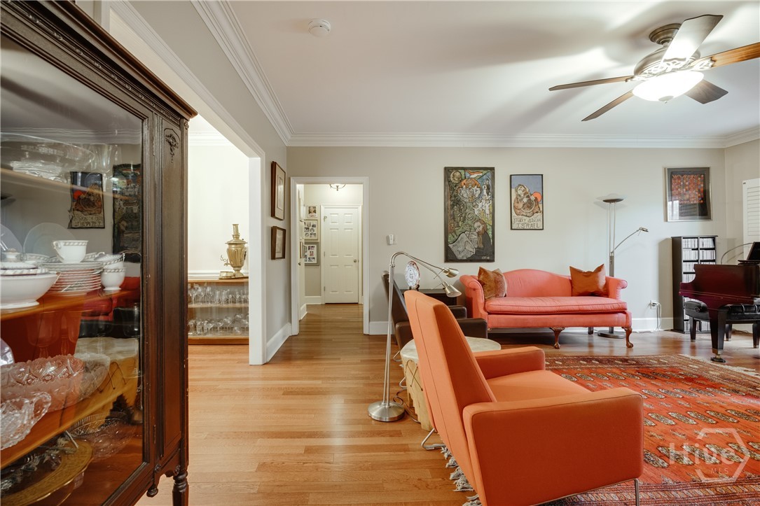 303 South Church Street Athens, GA 30605 - Photo 11 of 49