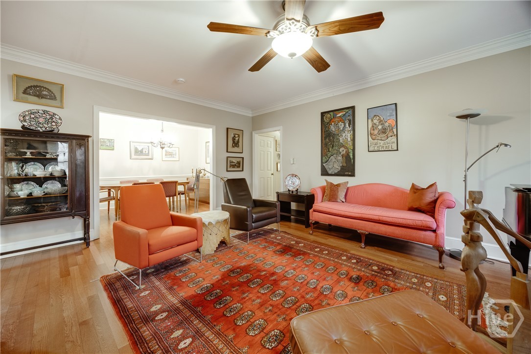 303 South Church Street Athens, GA 30605 - Photo 12 of 49