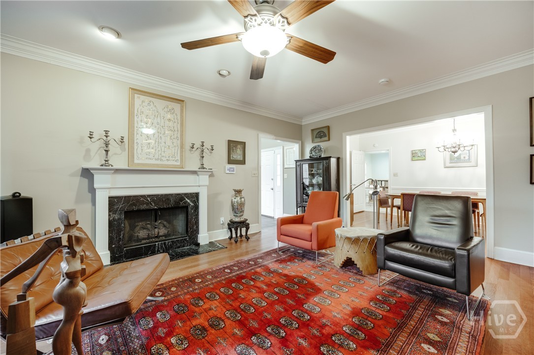 303 South Church Street Athens, GA 30605 - Photo 15 of 49