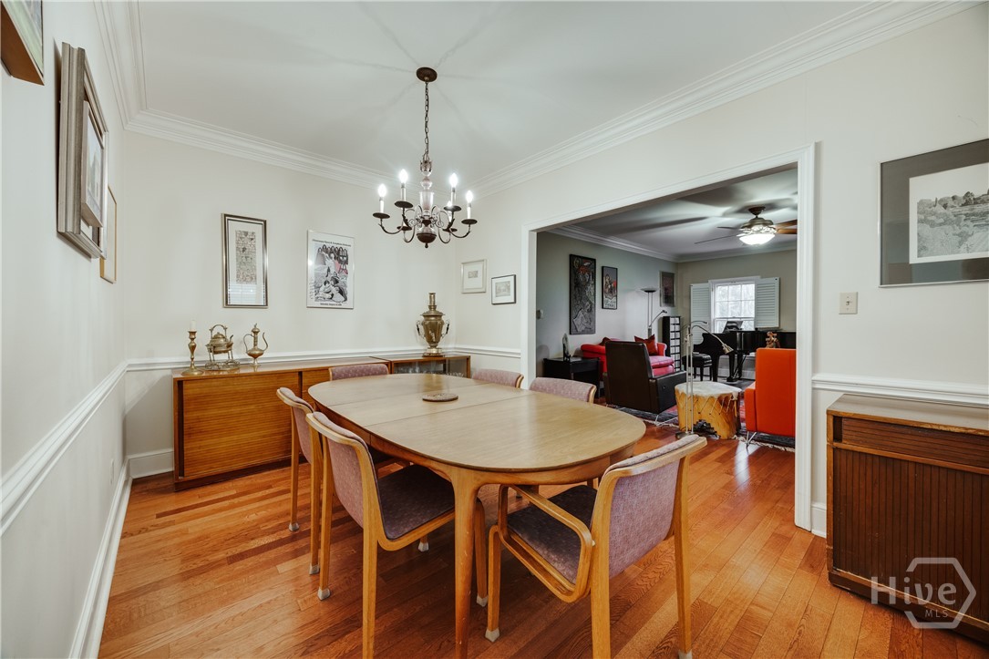 303 South Church Street Athens, GA 30605 - Photo 16 of 49