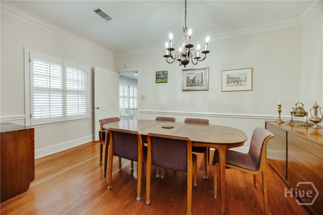 303 South Church Street Athens, GA 30605 - Photo 17 of 49