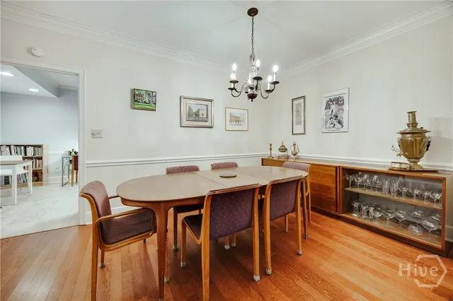 $550,000 | 303 South Church Street, Athens, GA 30605