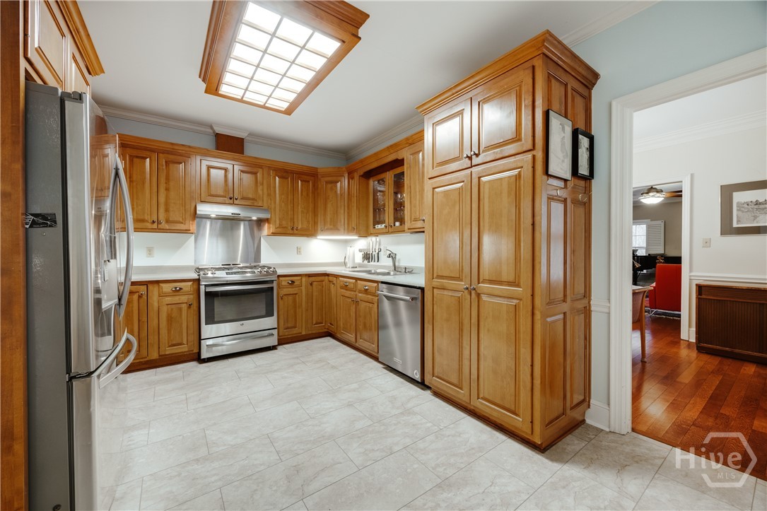 303 South Church Street Athens, GA 30605 - Photo 19 of 49