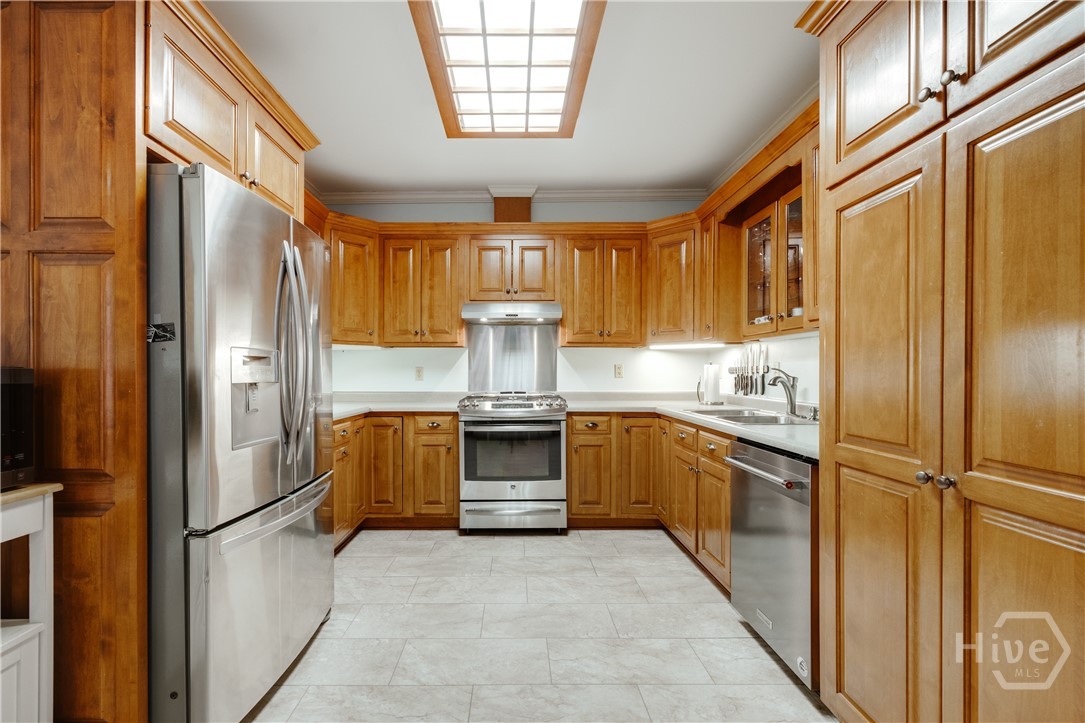 303 South Church Street Athens, GA 30605 - Photo 20 of 49