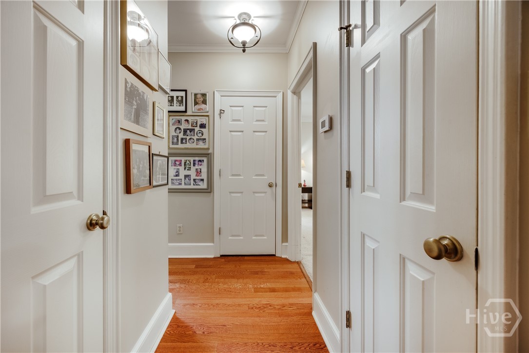 303 South Church Street Athens, GA 30605 - Photo 23 of 49