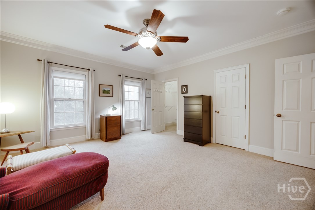 303 South Church Street Athens, GA 30605 - Photo 25 of 49