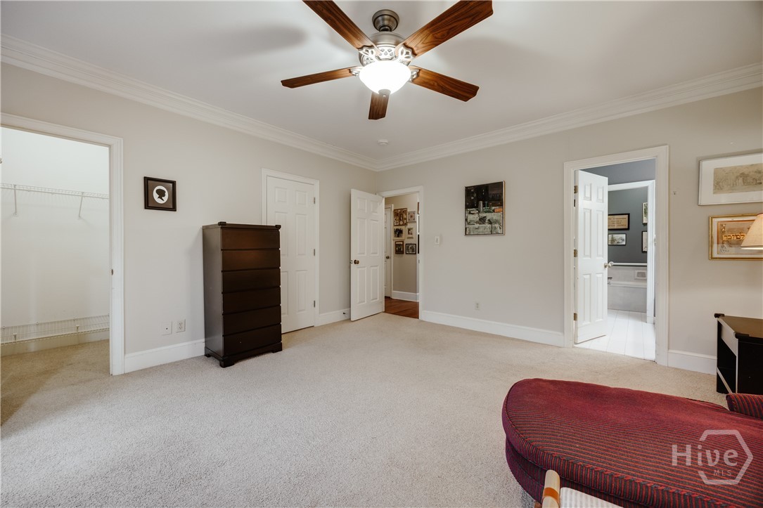 303 South Church Street Athens, GA 30605 - Photo 26 of 49