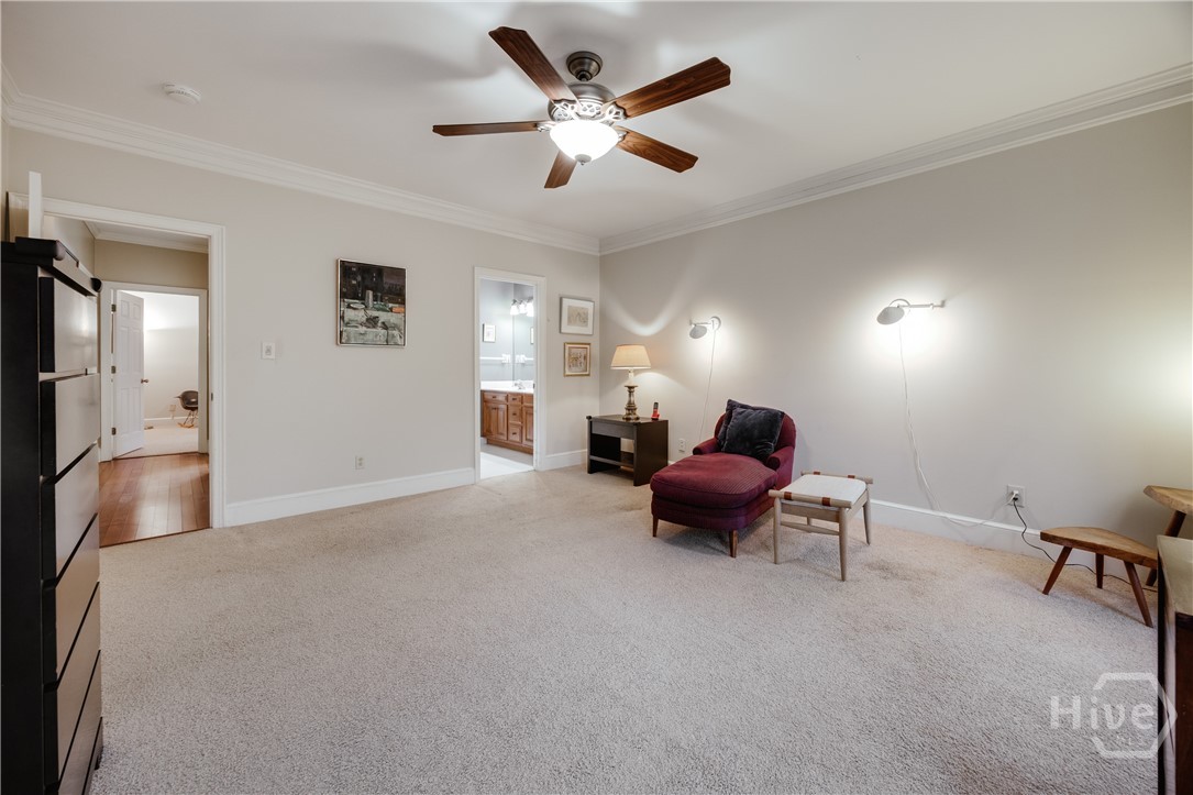 303 South Church Street Athens, GA 30605 - Photo 27 of 49