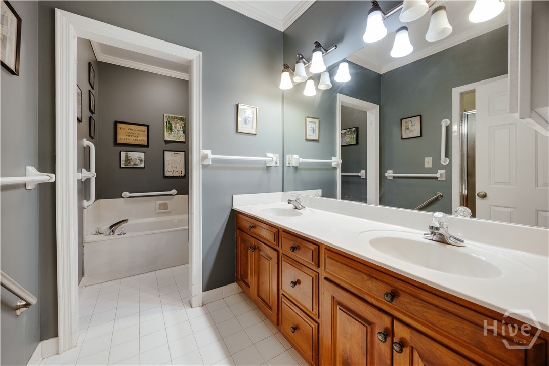 303 South Church Street Athens, GA 30605 - Photo 28 of 49