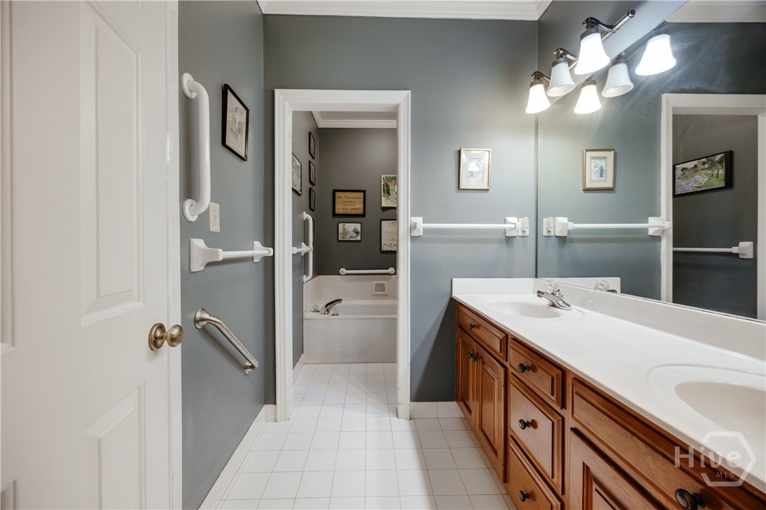 303 South Church Street Athens, GA 30605 - Photo 29 of 49