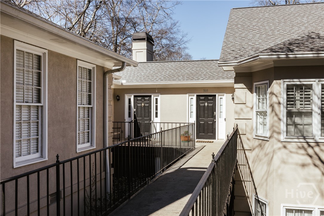 303 South Church Street Athens, GA 30605 - Photo 3 of 49