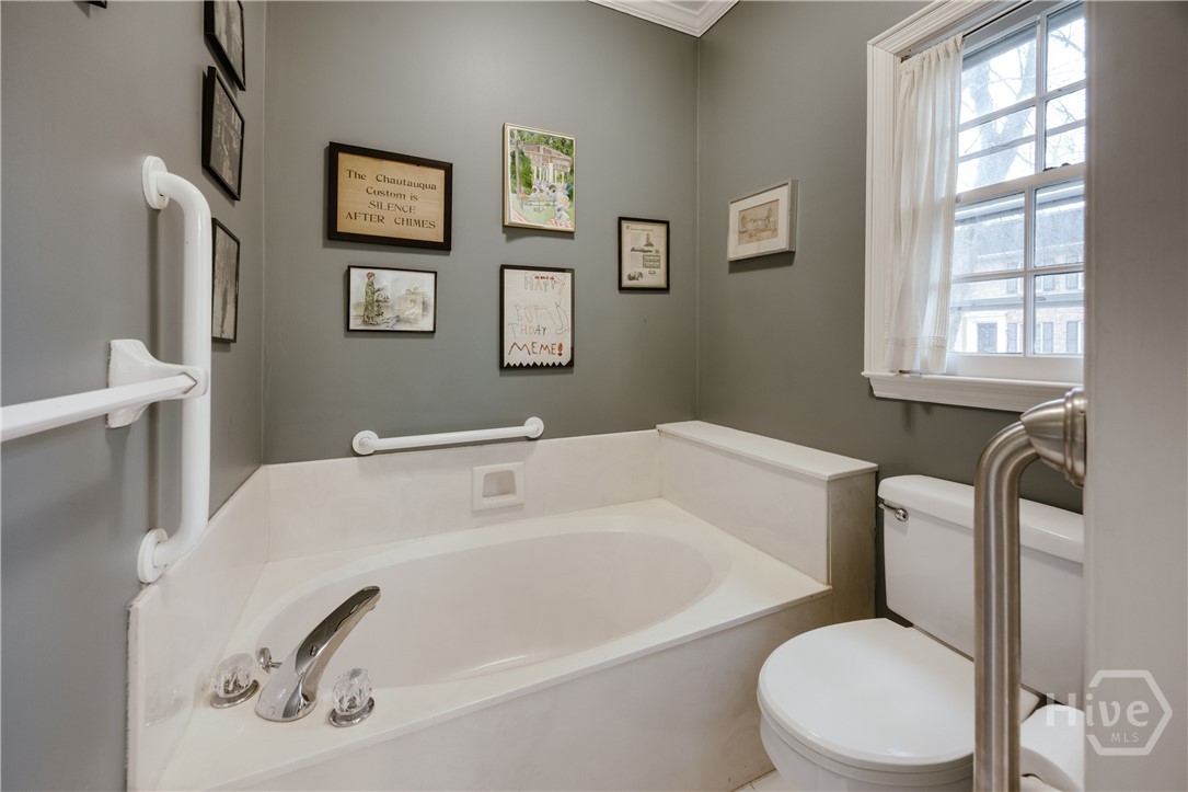 303 South Church Street Athens, GA 30605 - Photo 31 of 49