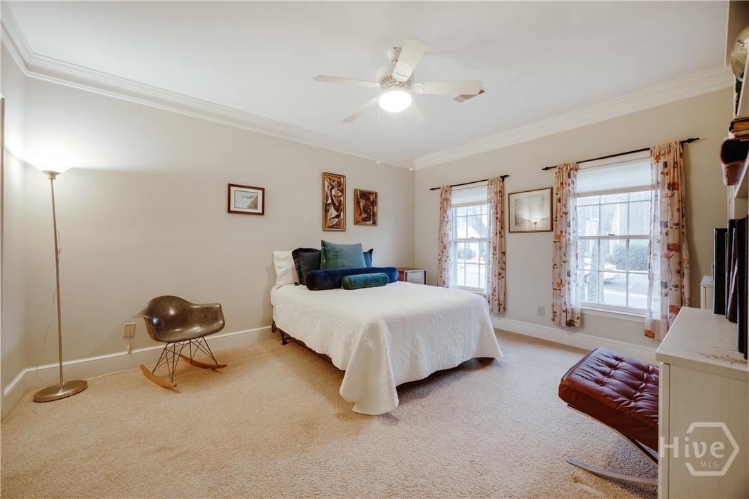 303 South Church Street Athens, GA 30605 - Photo 33 of 49