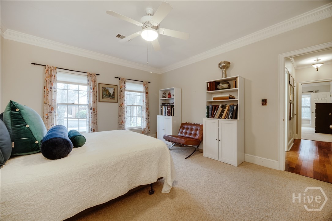 303 South Church Street Athens, GA 30605 - Photo 34 of 49