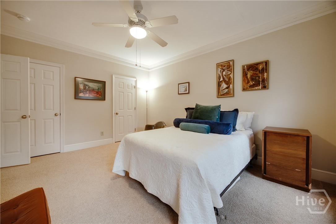 303 South Church Street Athens, GA 30605 - Photo 35 of 49