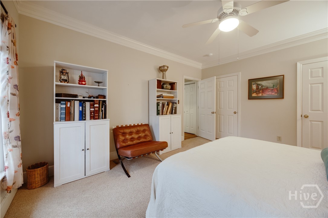 303 South Church Street Athens, GA 30605 - Photo 36 of 49