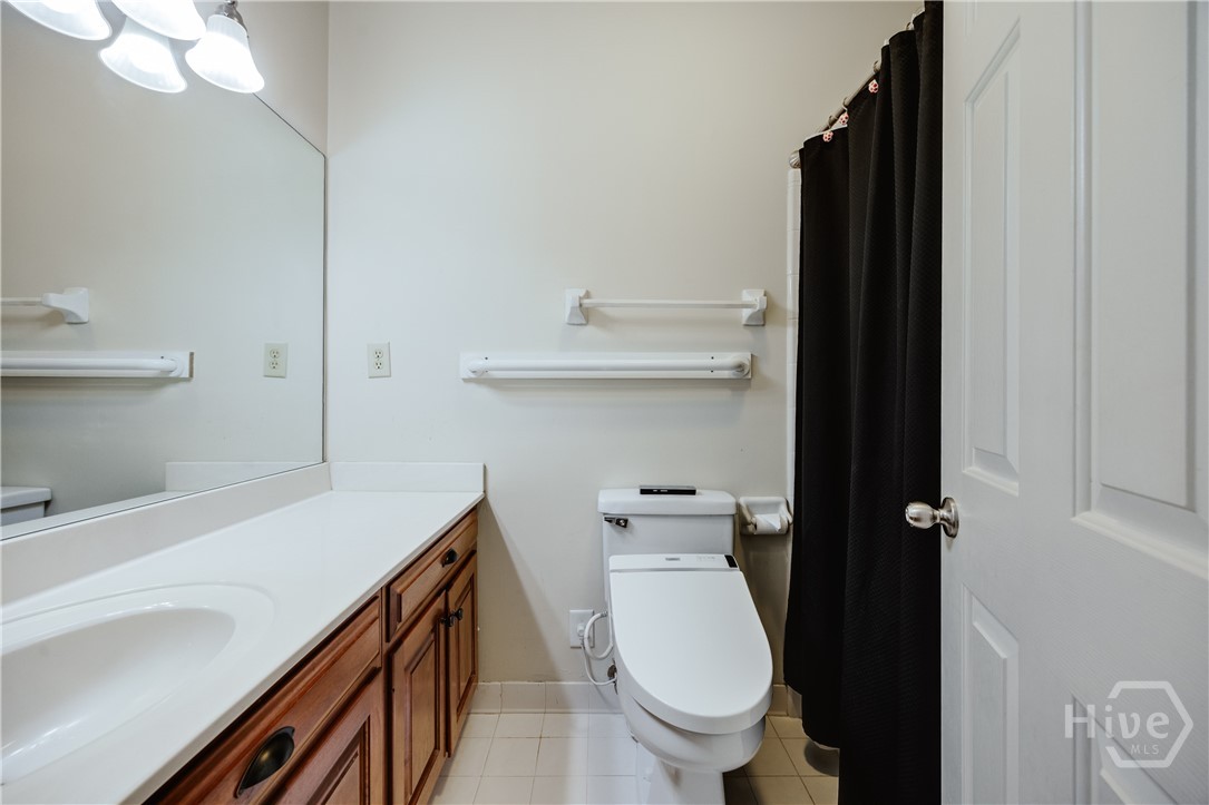 303 South Church Street Athens, GA 30605 - Photo 37 of 49