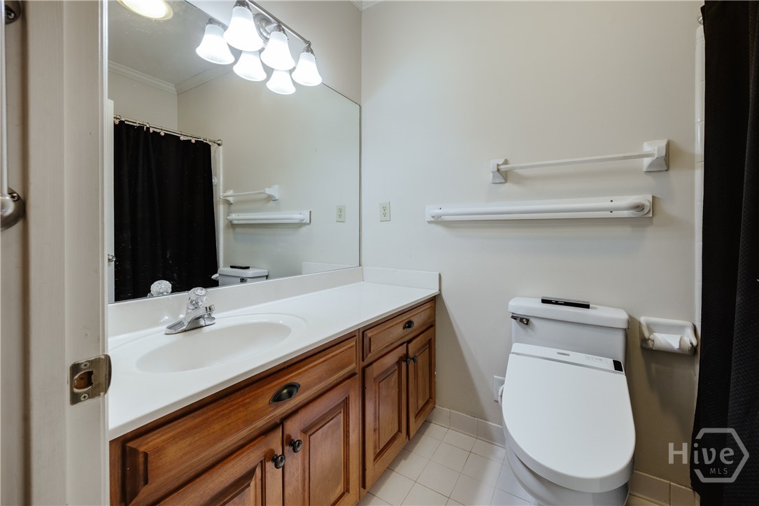 303 South Church Street Athens, GA 30605 - Photo 38 of 49