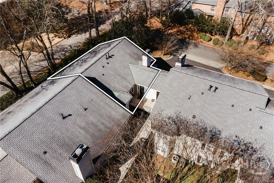 303 South Church Street Athens, GA 30605 - Photo 39 of 49