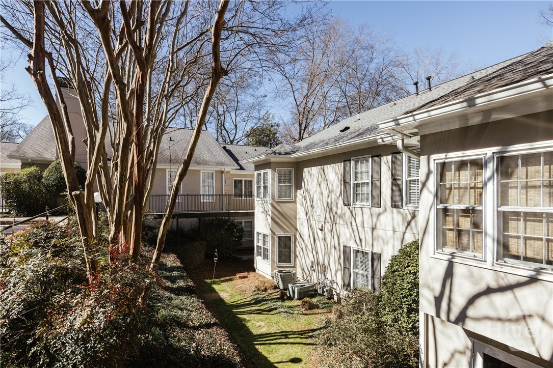 303 South Church Street Athens, GA 30605 - Photo 40 of 49