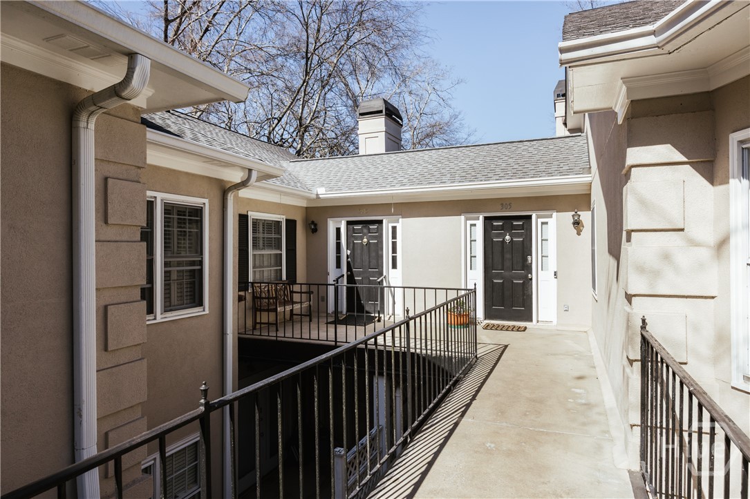 303 South Church Street Athens, GA 30605 - Photo 4 of 49