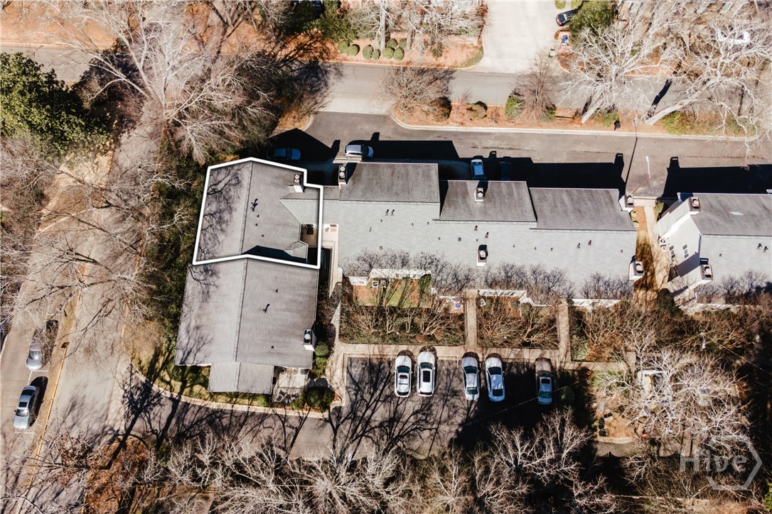 303 South Church Street Athens, GA 30605 - Photo 43 of 49