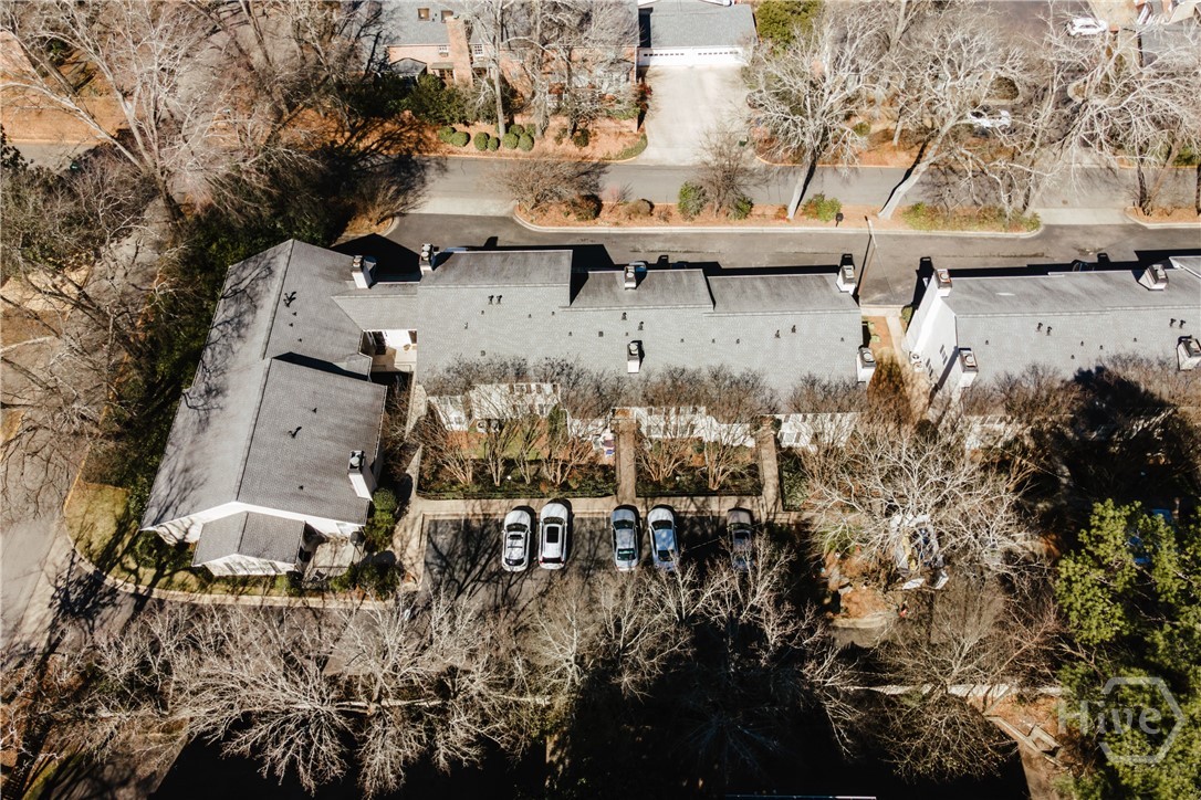 303 South Church Street Athens, GA 30605 - Photo 44 of 49