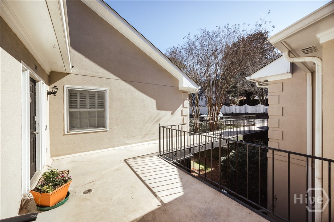 303 South Church Street Athens, GA 30605 - Photo 7 of 49