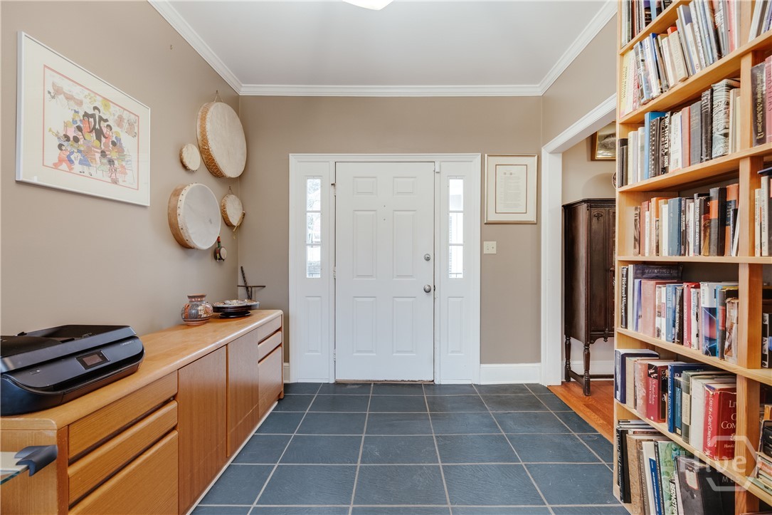 303 South Church Street Athens, GA 30605 - Photo 8 of 49