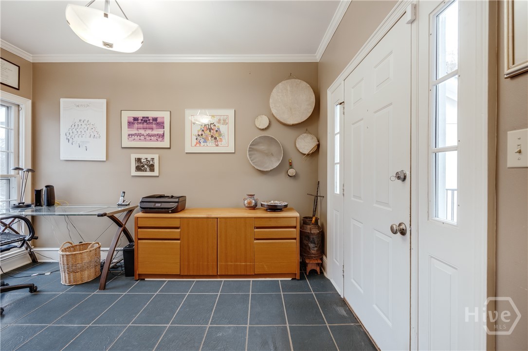 303 South Church Street Athens, GA 30605 - Photo 9 of 49